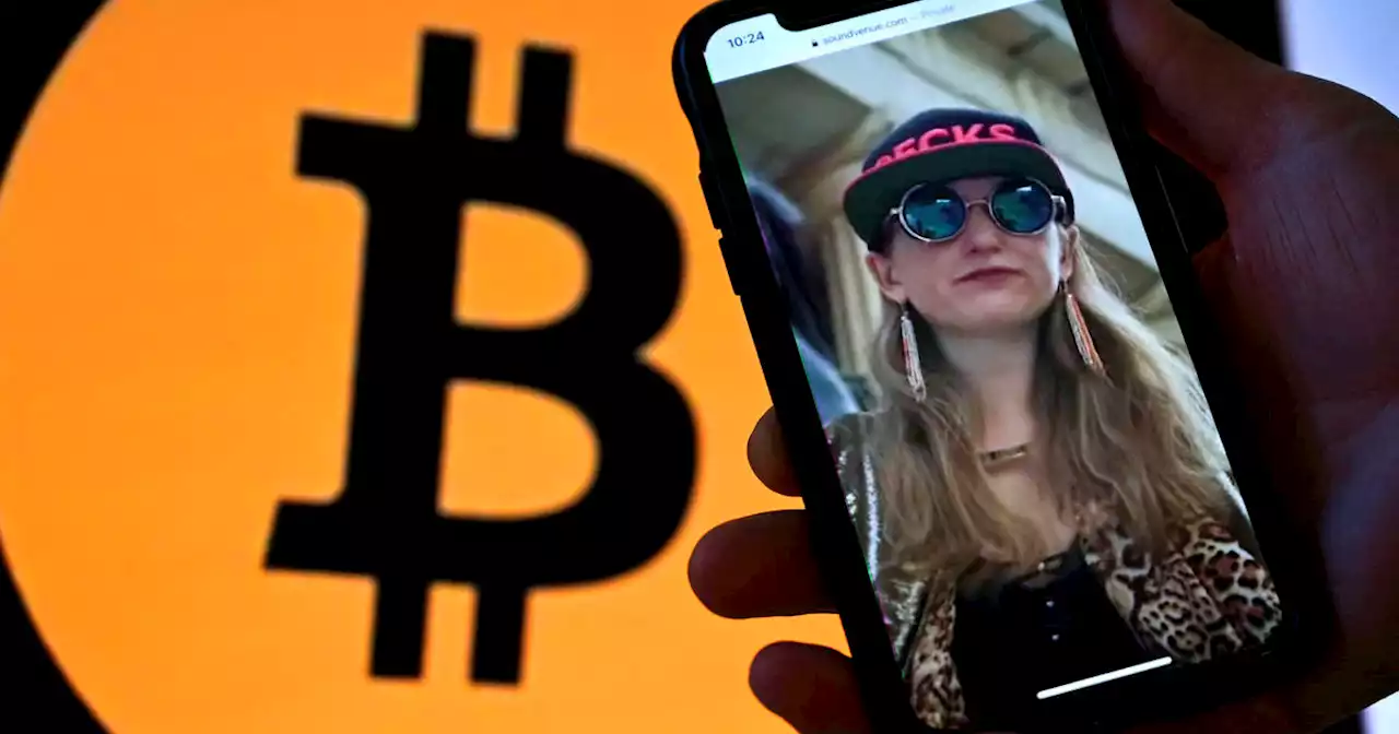 Couple accused in $4.5-billion bitcoin scheme to be separated before trial