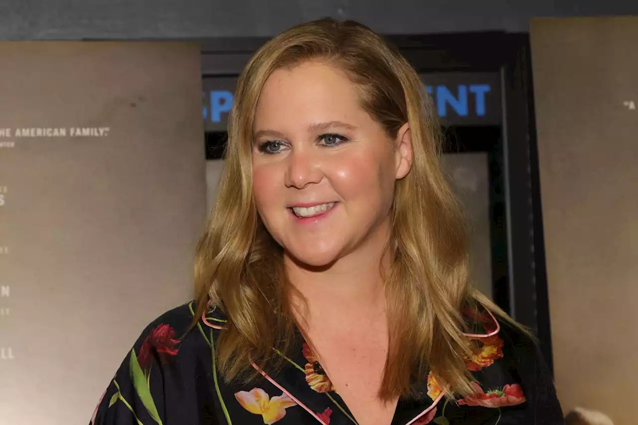 Amy Schumer, Regina Hall, Wanda Sykes eyed to host Oscars