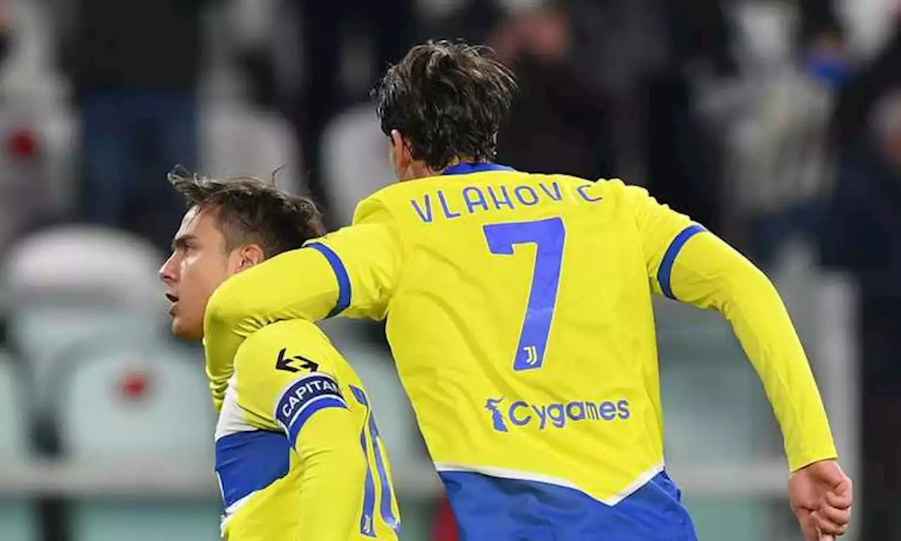 Dybala raddoppia il valore di Vlahovic e viceversa: la Juve non li separi, il rinnovo di Paulo è un obbligo