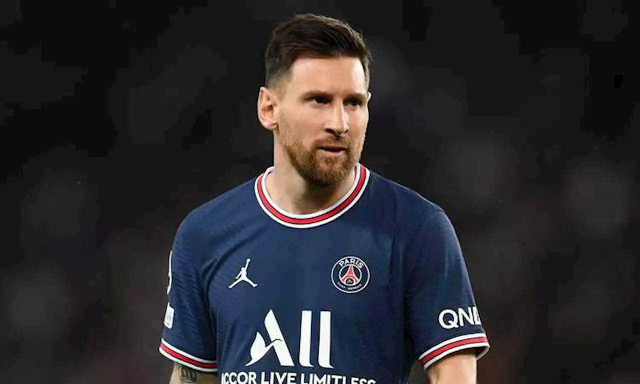 Psg-Real Madrid, probabili formazioni e dove vederla in tv: Messi con Mbappé, recupera Benzema