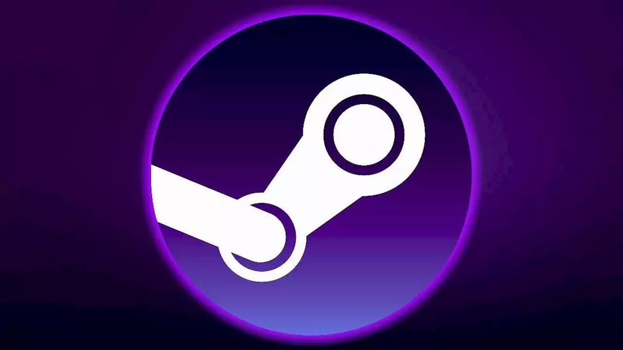 Steam Game Is Free for Only 24 More Hours