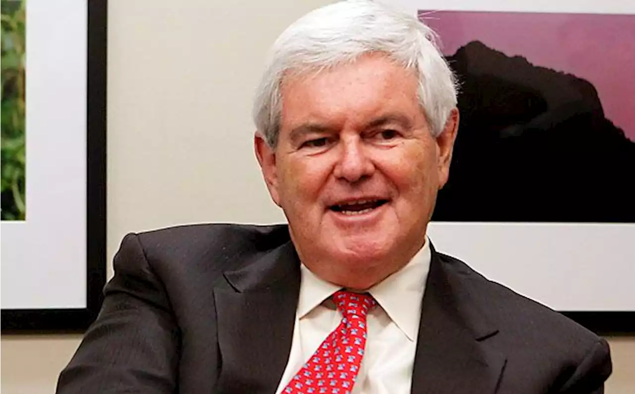 Letters to the Editor — Ukraine stance, rules about race, socialism, hypocrisy, Newt Gingrich