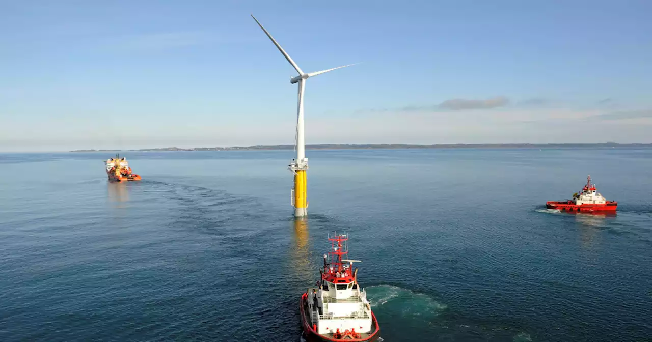 Jo, sokkelen må fortsatt elektrifiseres