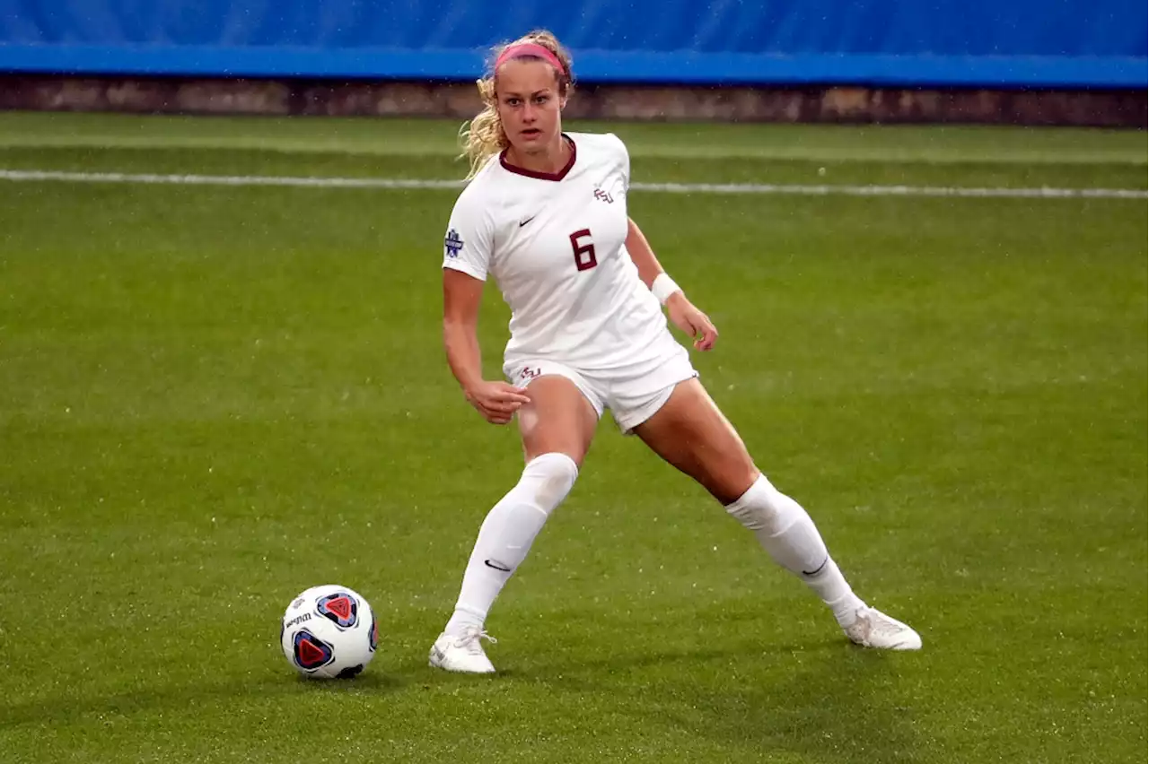 Colorado trio makes USWNT SheBelieves Cup roster