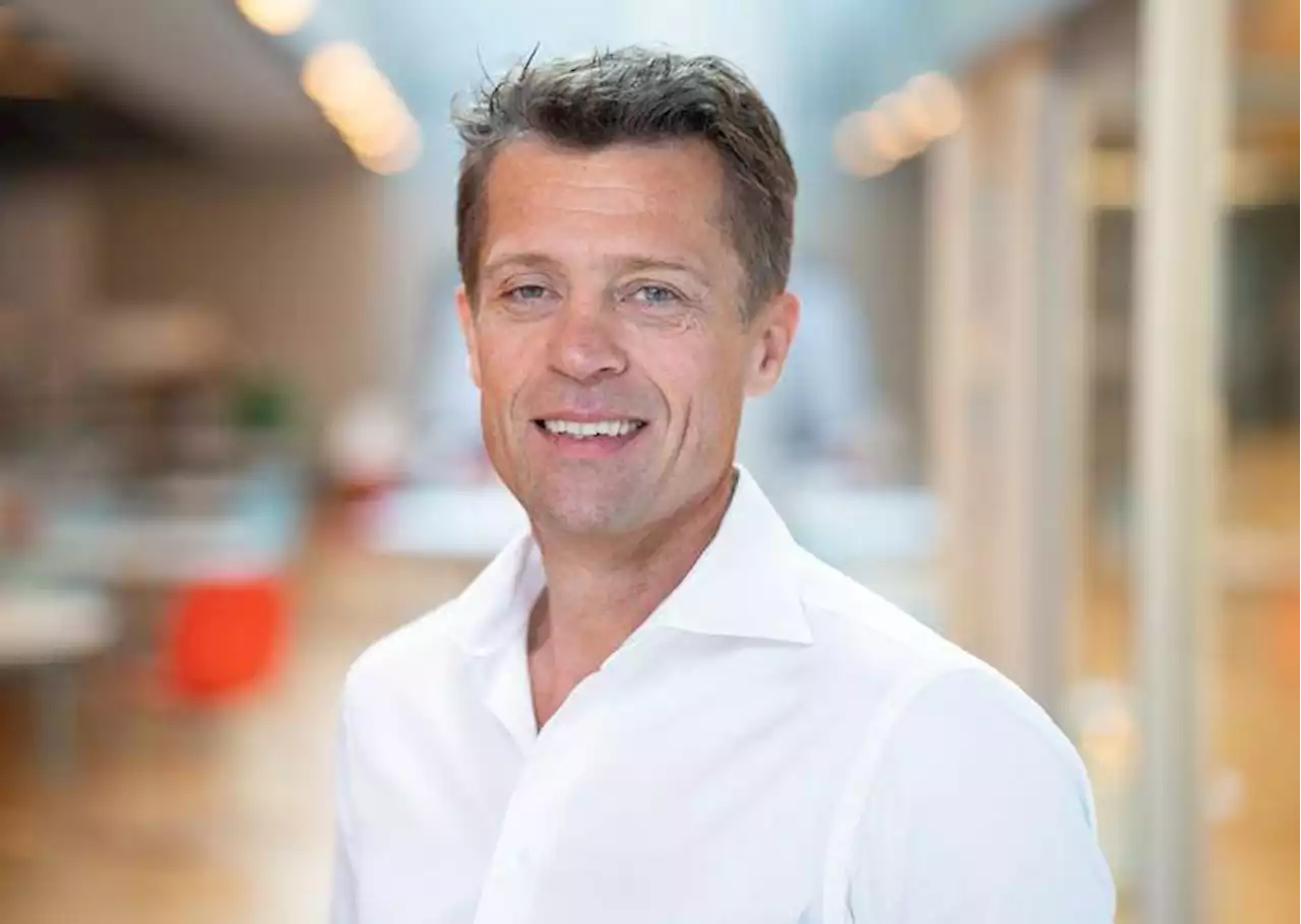 Selvaag Bolig med svakere resultat tross rekordsalg