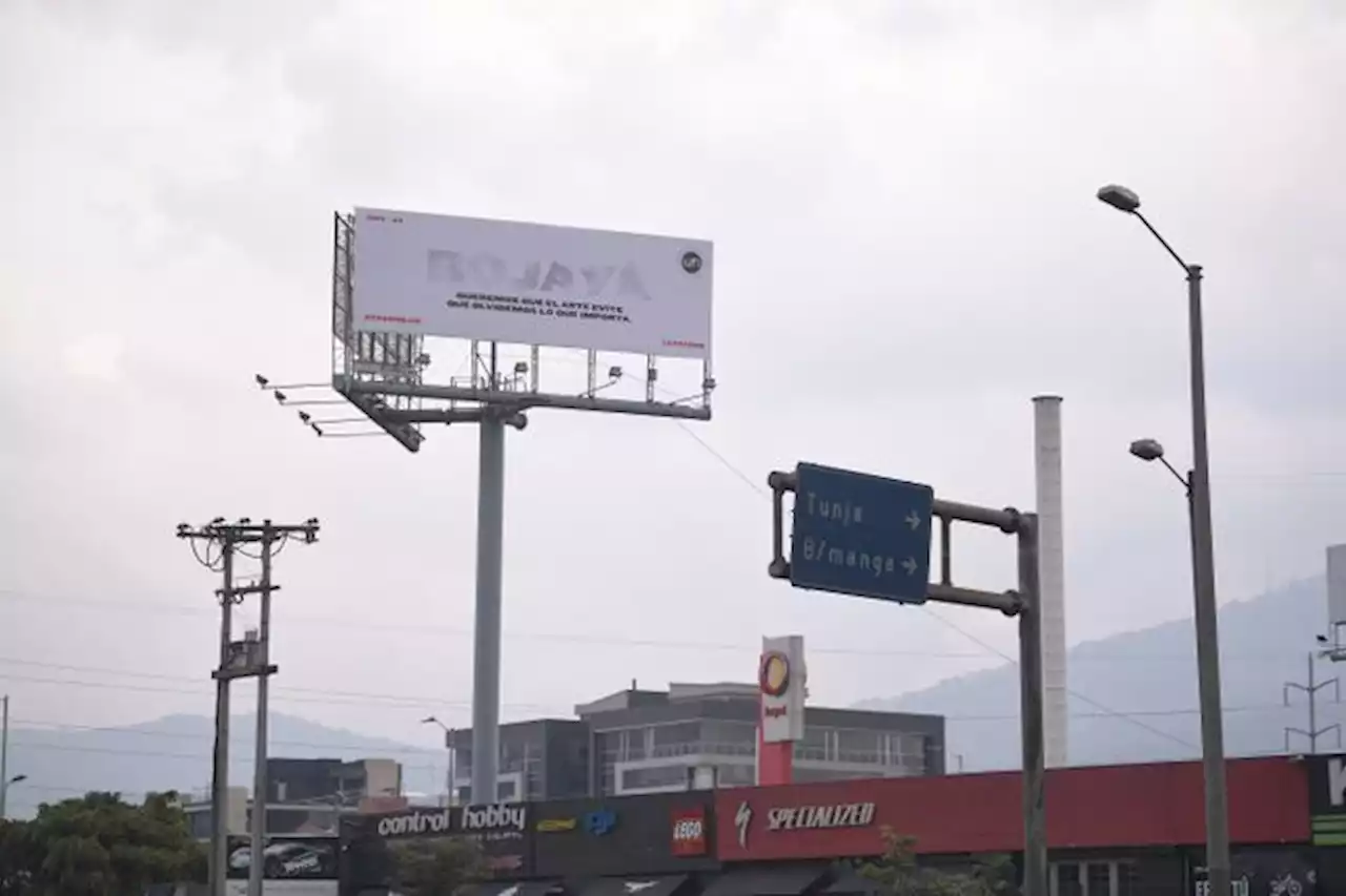 En uno de cada cuatro municipios no se ha regulado uso de la propaganda electoral