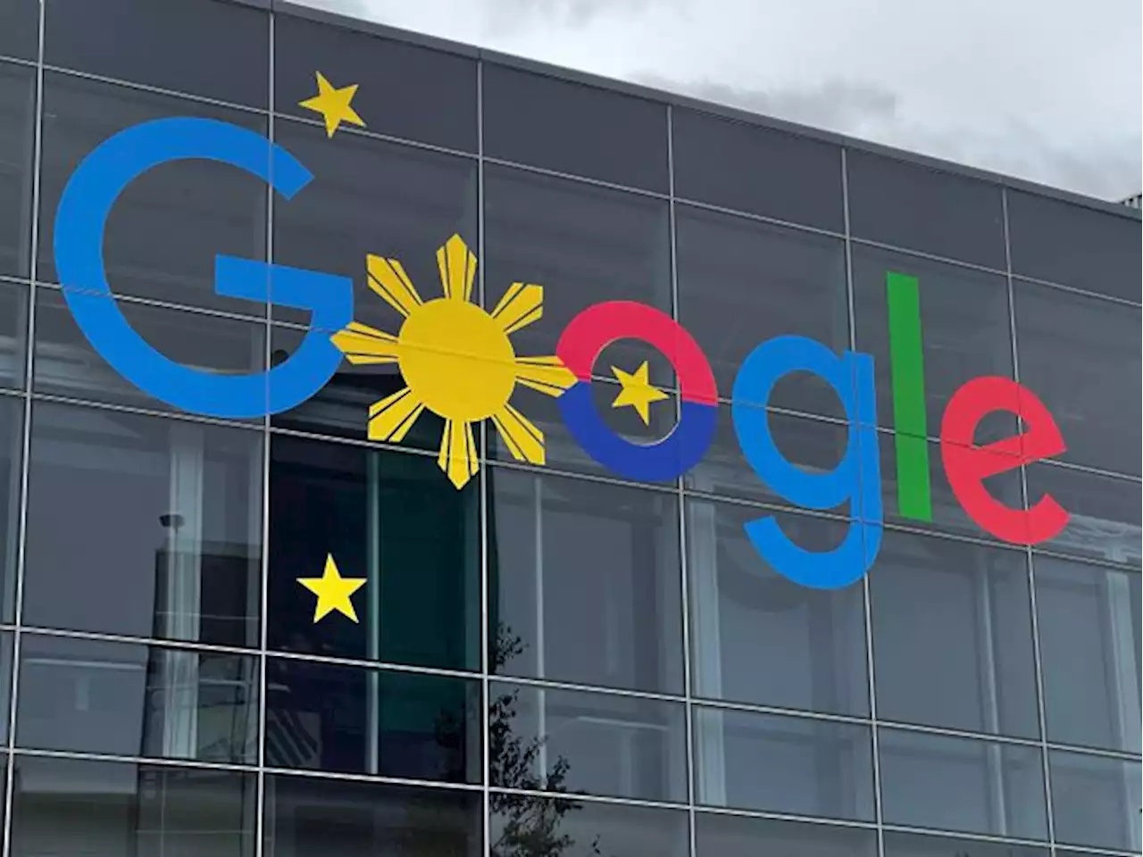 Google en la mira de editores europeos por cómo vende publicidad