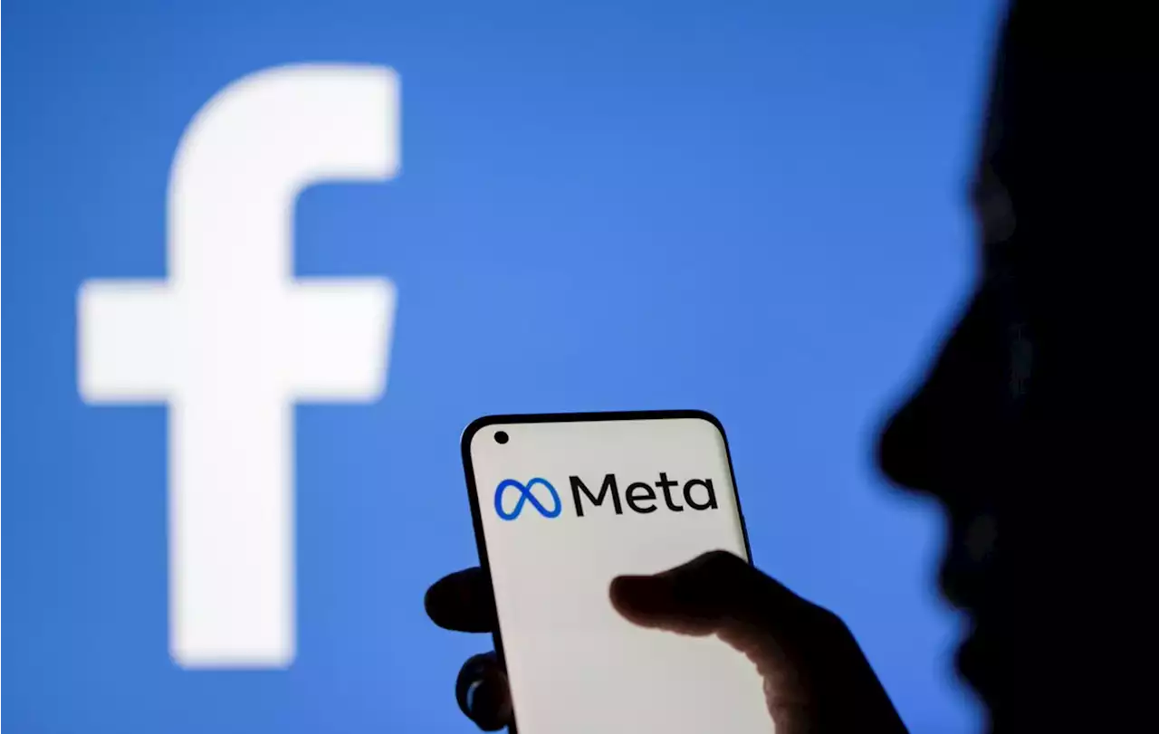 Meta will pay $90 million to settle a decade-old privacy lawsuit | Engadget