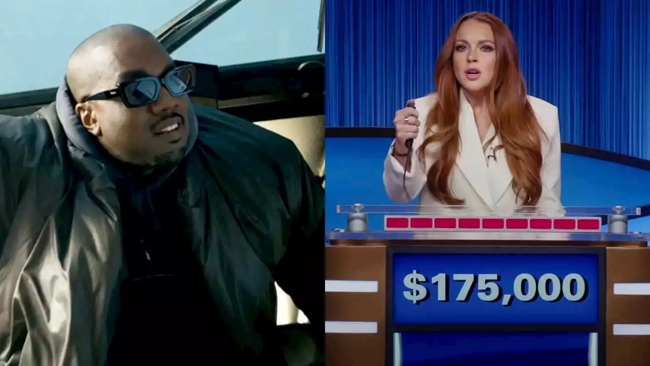 2022 Super Bowl Commercials: See All the Big Game's Biggest TV Spots