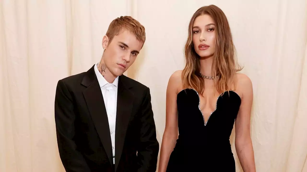 Justin and Hailey Bieber Believe a 'Big Family' Is Their Destiny