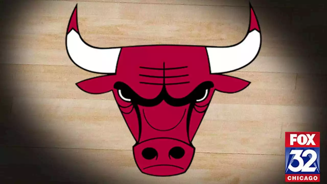 DeRozan scores 40 as Bulls rally past Spurs 120-109