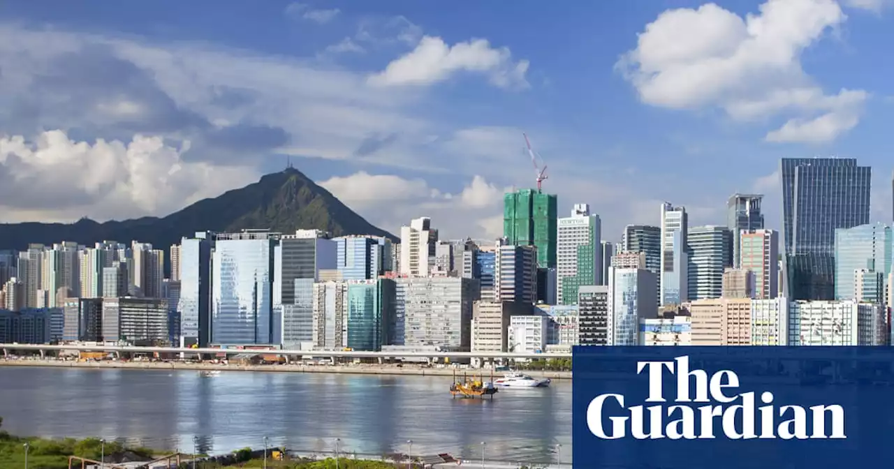 Drugs have dangerously polluted the world’s rivers, scientists warn