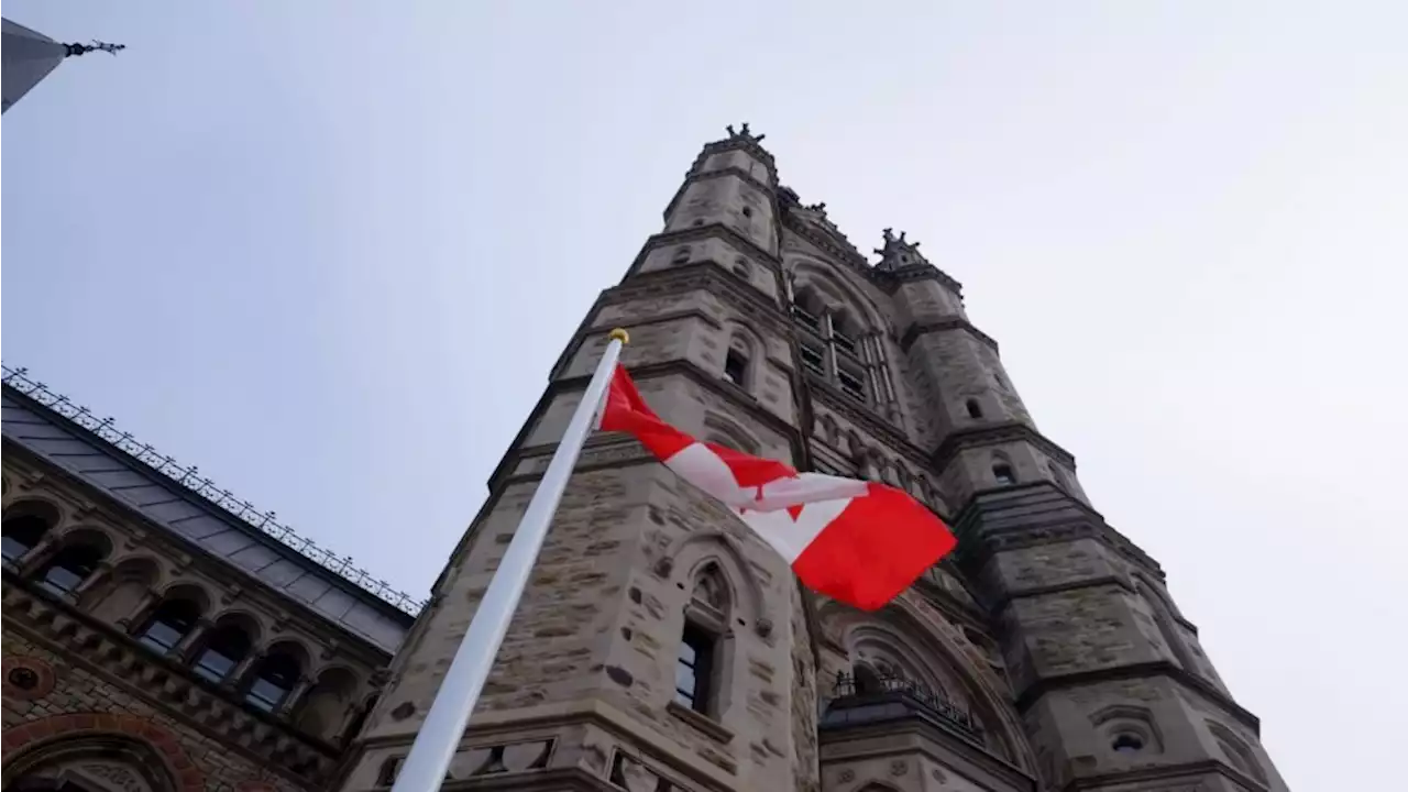 Invoking the Emergencies Act can help build trust in government