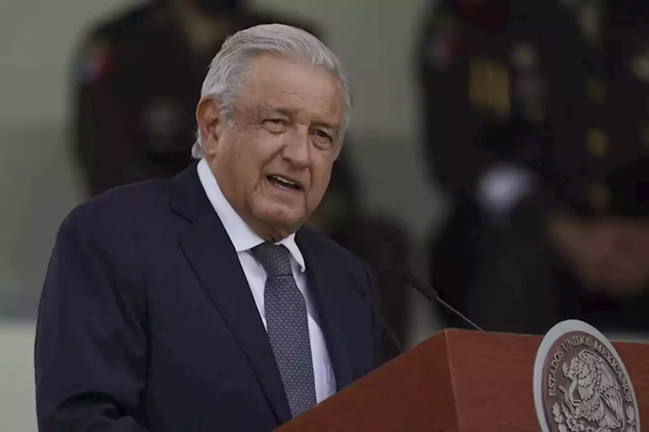 La SIP condenó la campaña de descrédito de Manuel López Obrador contra los periodistas