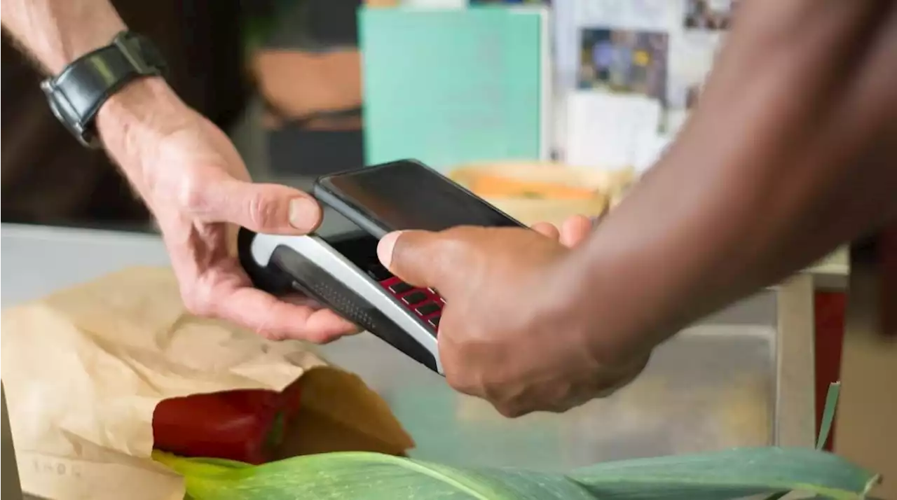 PH gains 12 M digital users but online transaction still lowest in SEA