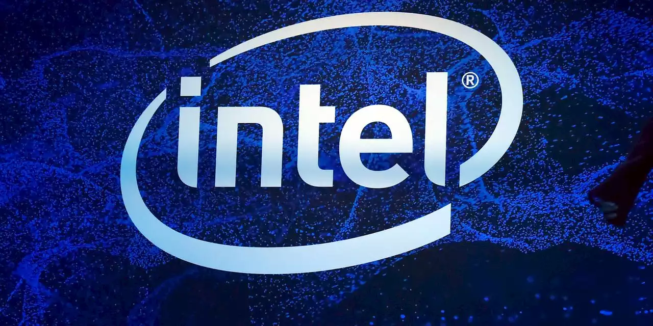 Intel reaches $5.4 billion deal to buy Tower Semiconductor