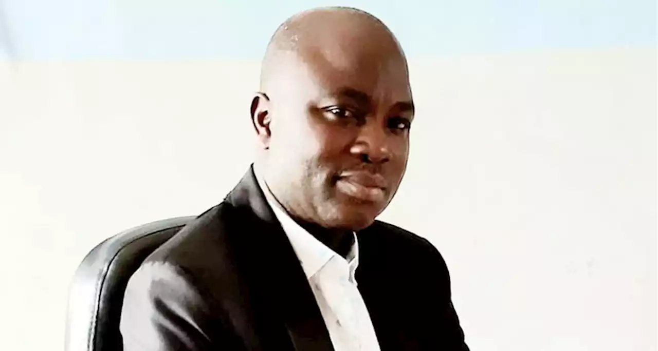 Using apostrophes with names that end with ‘s’ - Punch Newspapers