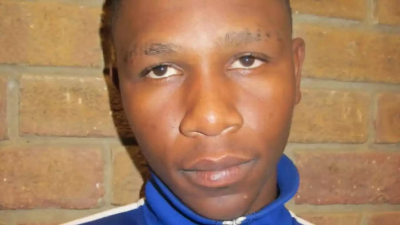 Have you seen him? Cops searching for Limpopo prisoner who escaped from police van | News24