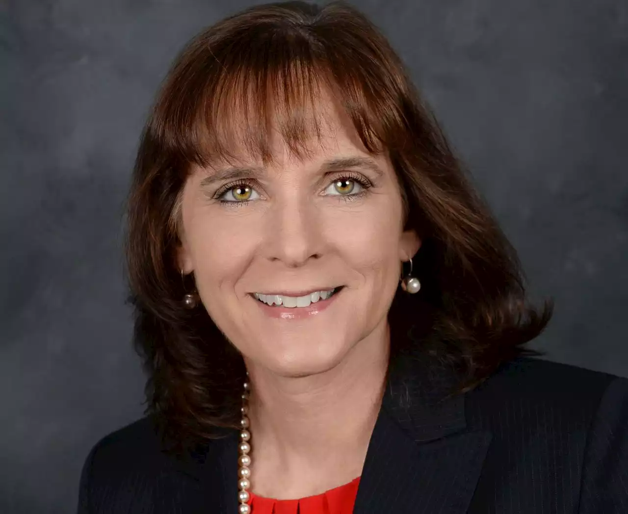 State Rep. Barb Gleim announces re-election bid for Cumberland County House seat