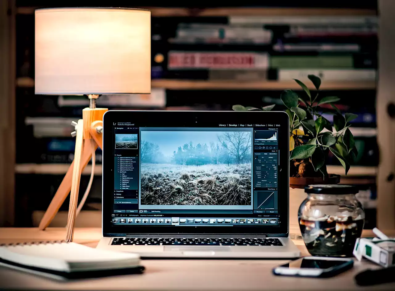 Best L-shaped desk for any office layout