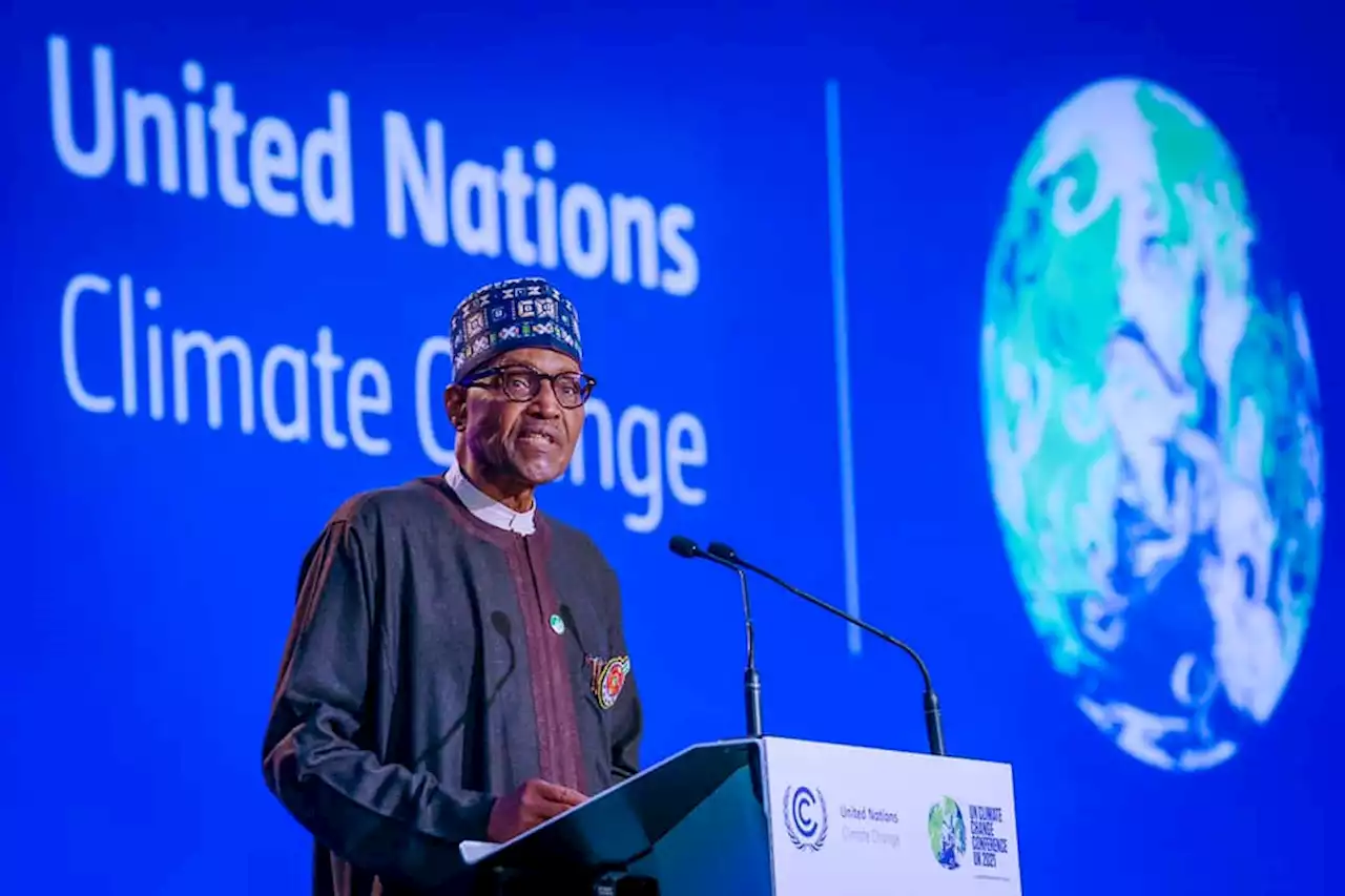 JUST IN: Buhari submits supplementary budget of N2.55trn to NASS, makes provision for fuel subsidy