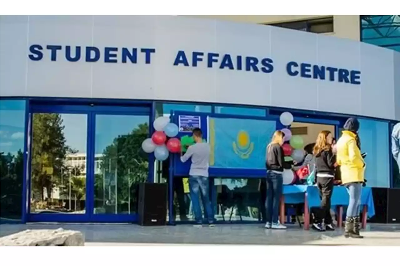 Seven Best Masters Degree programmes for Career Change - Erudera