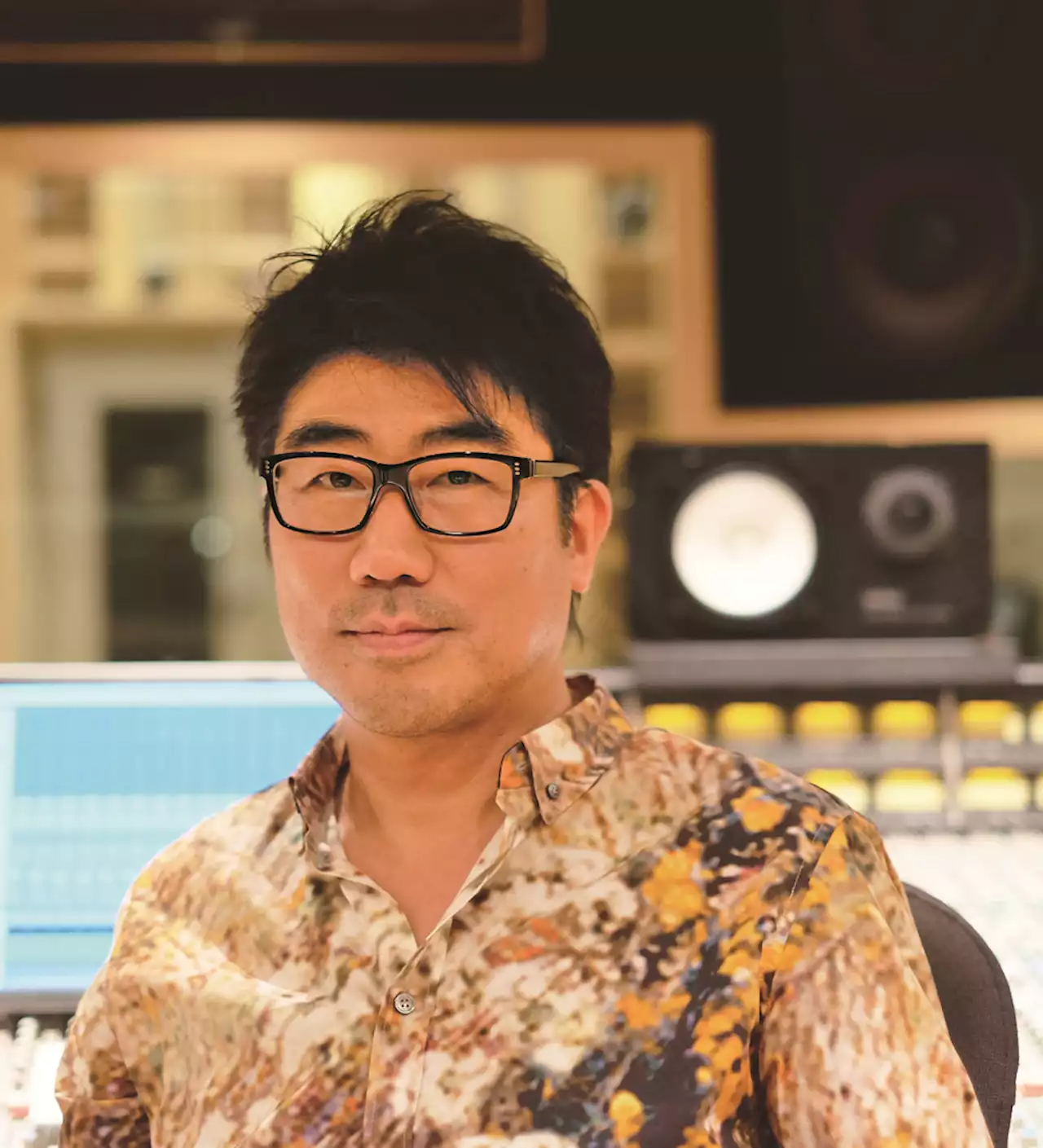 InterFM『ザ・グレンリベット presents はじまりのおと』2月22日20時よりラジオ生放送 & YouTubeライブ配信が決定！ゲストは音楽プロデューサー・ベーシストの亀田誠治...