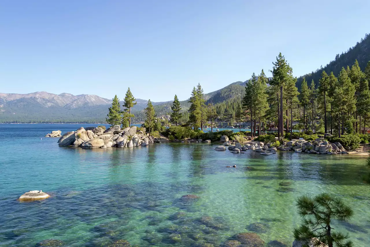 Luxury housing project faces backlash from Tahoe residents