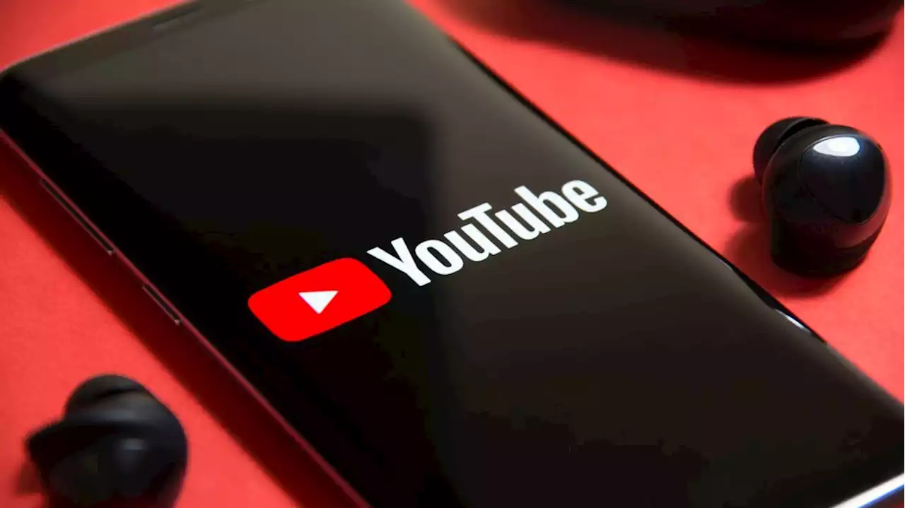 YouTube is hiring for director to lead Web3 push