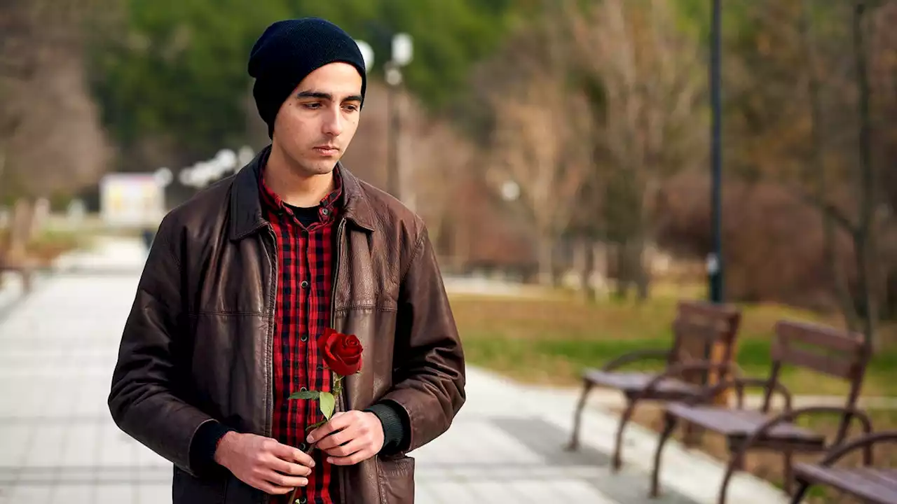 Worst Things You Can Say To Someone Single On Valentine’s Day