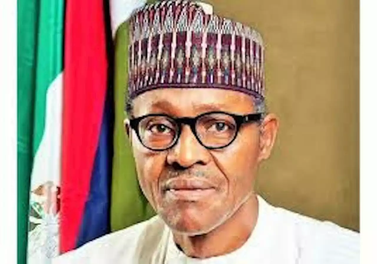 Buhari Seeks Legal Backing for NSCDC, NCS and Immigration Board
