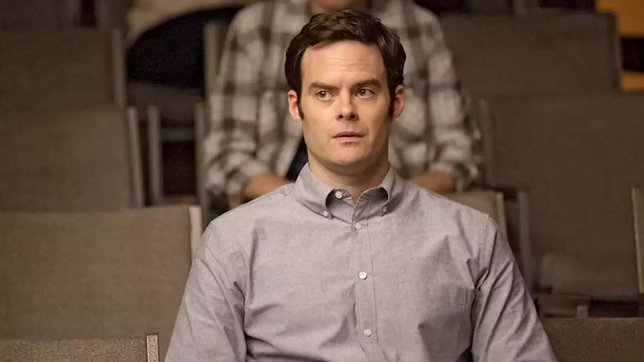 ‘Barry’ Season 3 Premiere Date Revealed by HBO