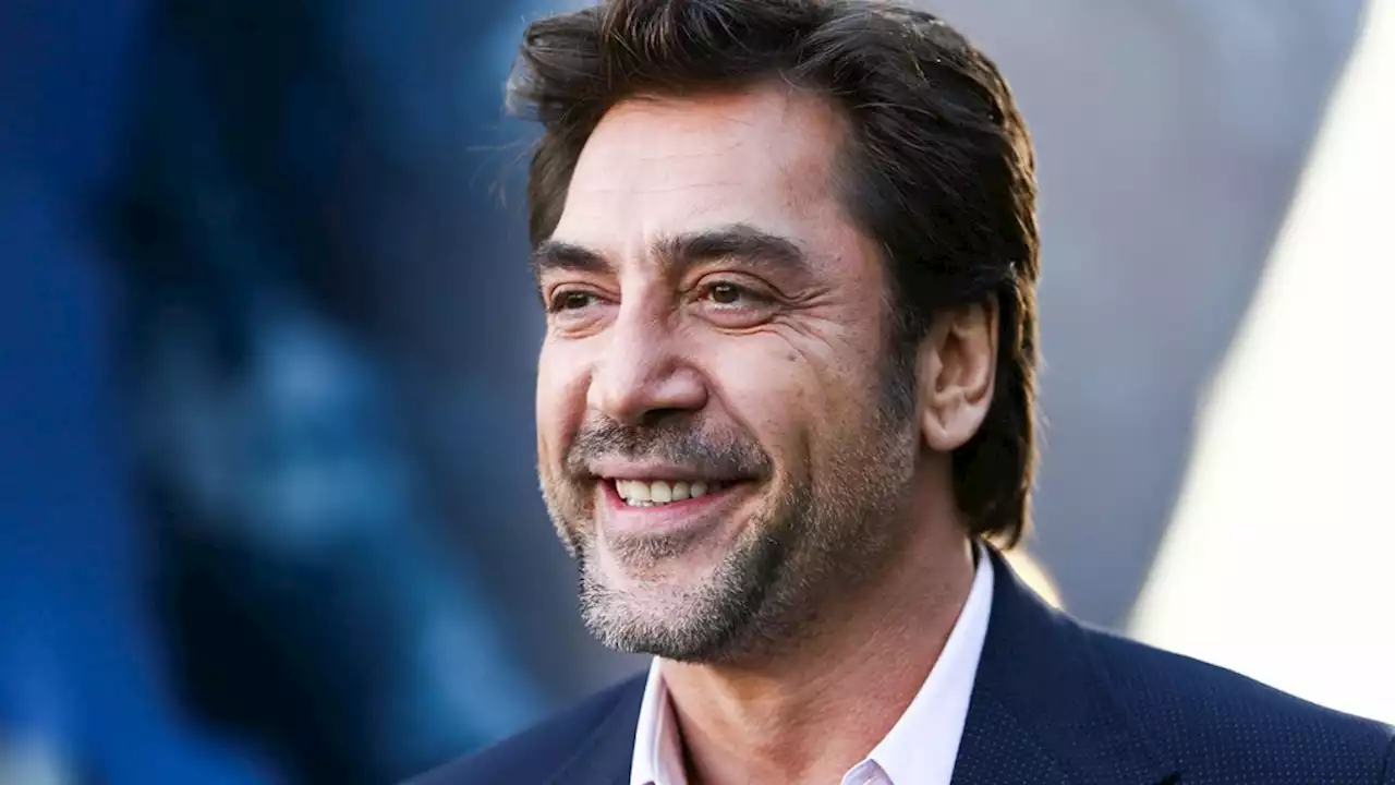 Boulder International Film Fest: Javier Bardem Tapped for Performer of the Year Award (Exclusive)