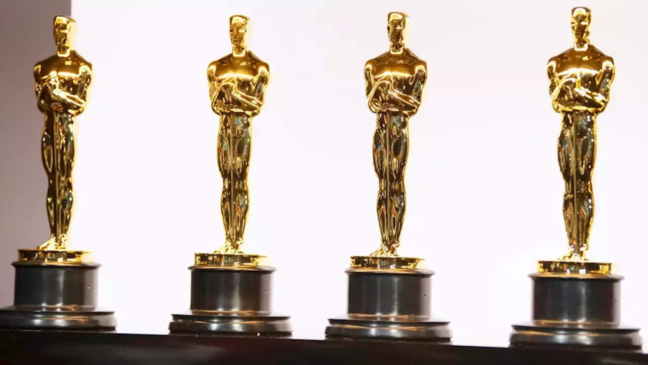 Oscars: Twitter’s Top Fan-Voted Film Will Be Recognized During Broadcast (Exclusive)