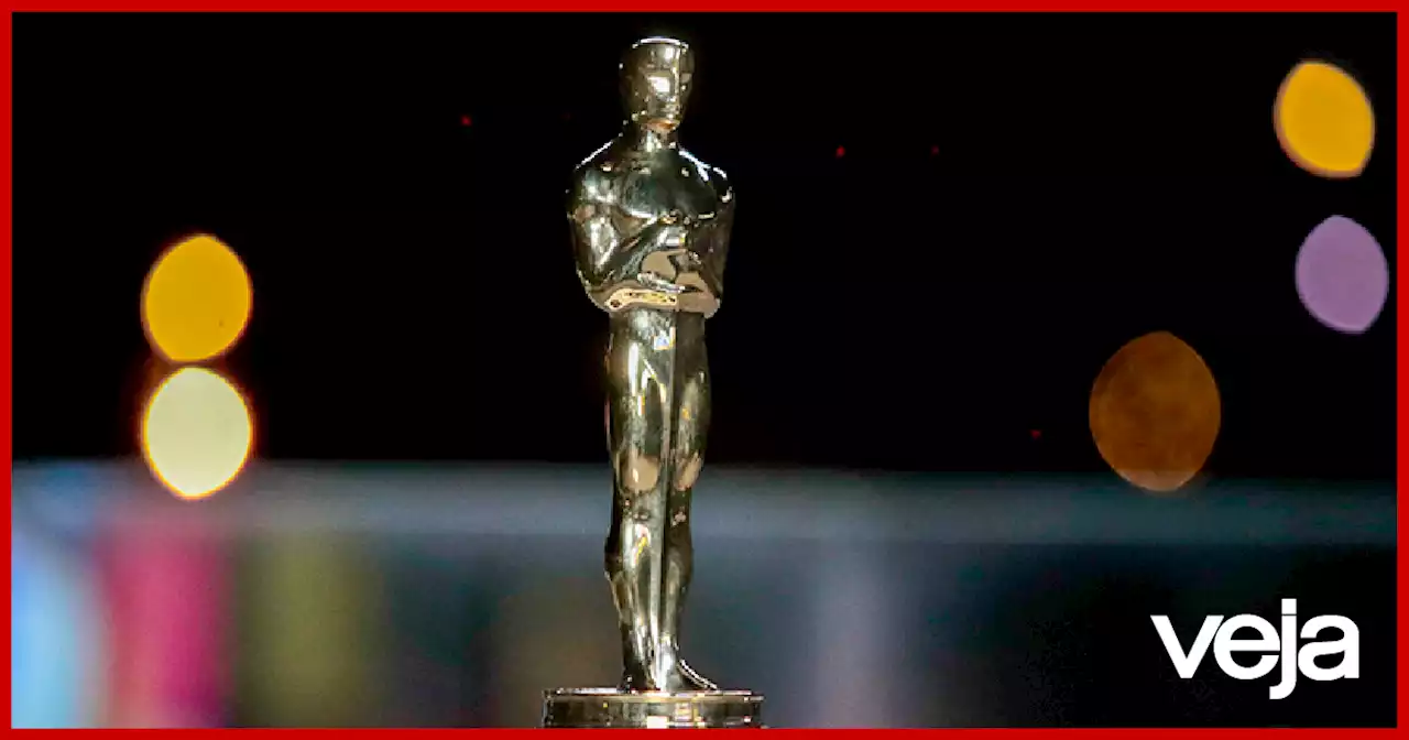 Oscar 2022 se aproxima do público com votação pelo Twitter