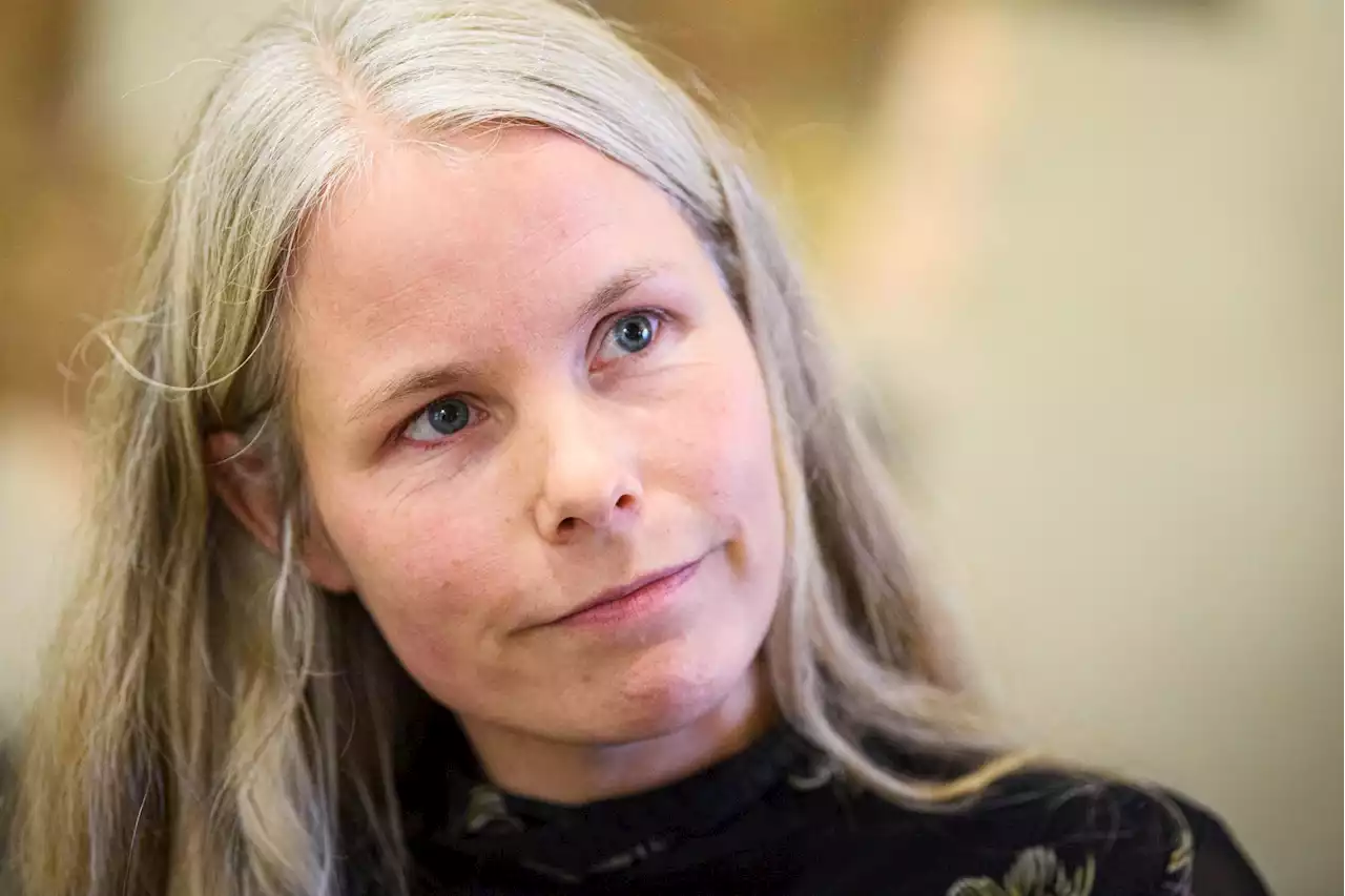 Vil stoppe regjerings-forslag: – Kan ikke svikte minstepensjonistene
