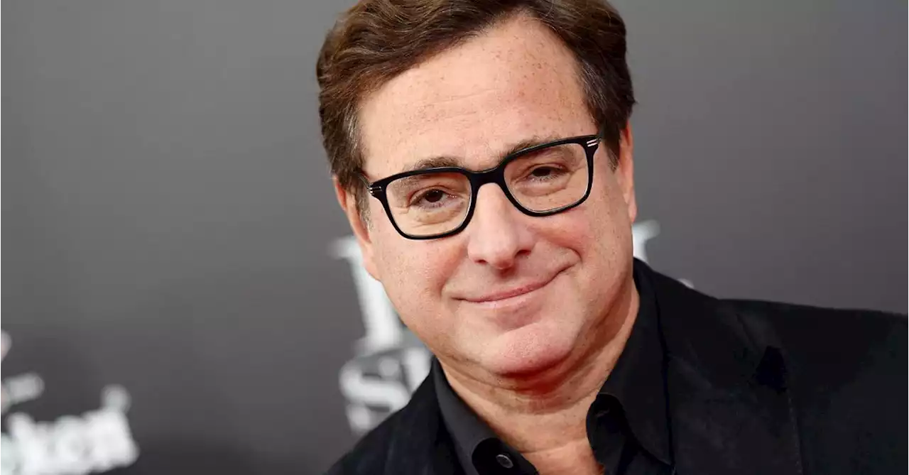 Bob Saget Died From Severe Head Injuries, Autopsy Shows