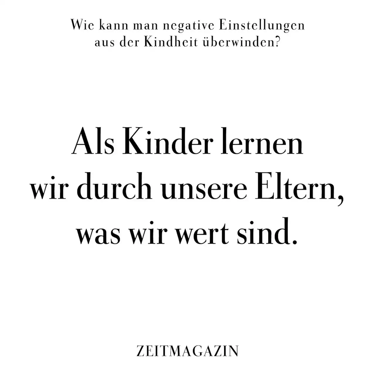 ZEIT ONLINE | Lesen Sie zeit.de mit Werbung oder im PUR-Abo. Sie haben die Wahl.