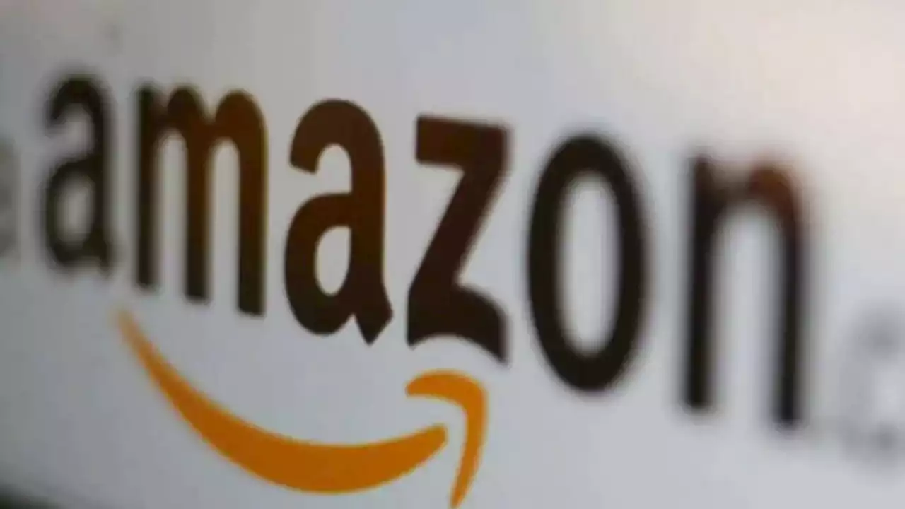 Amazon आपको दे रहा है 30 हजार रुपये जीतने का मौका, जानें क्या है तरीका