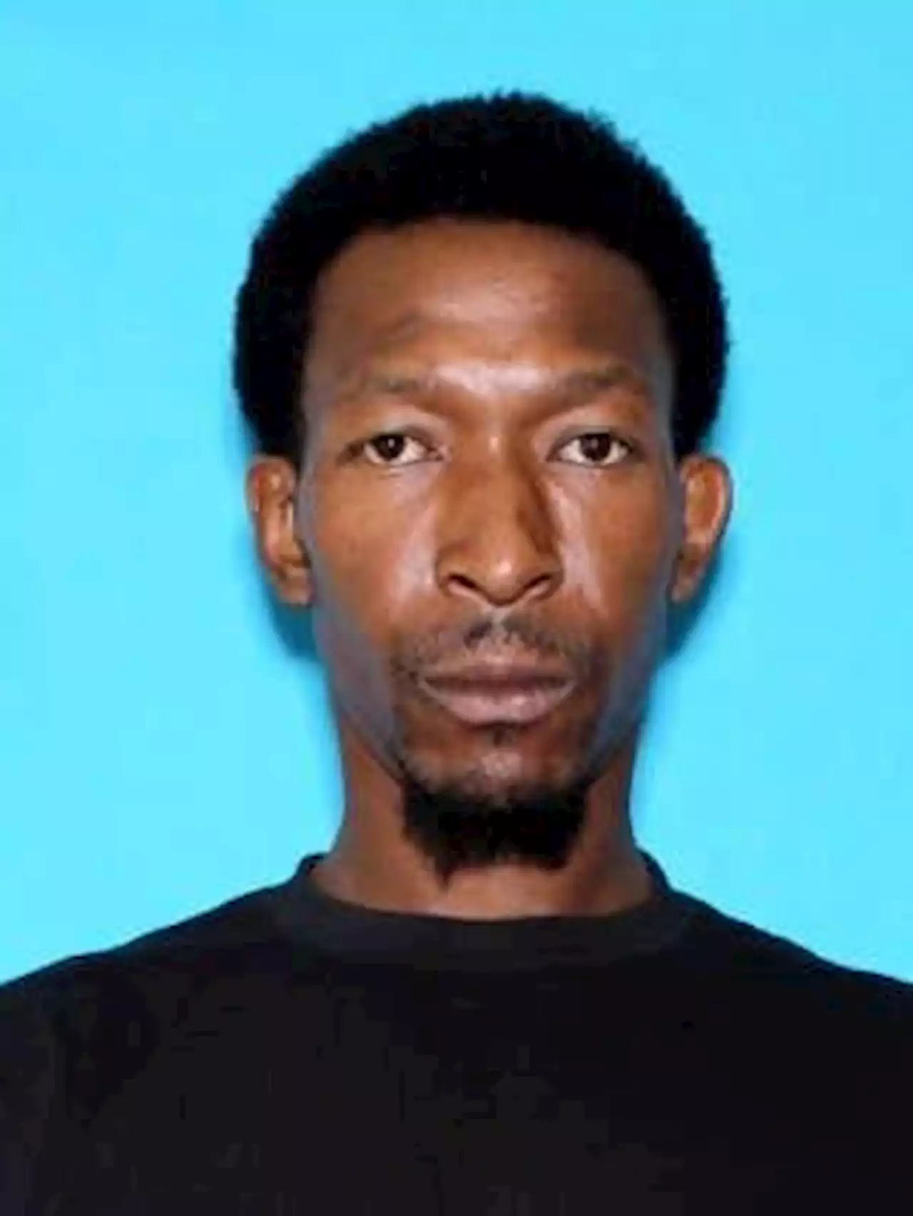 Opelika Police Arrest Man on Murder Charge - Alabama News