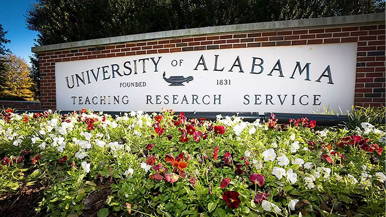 University of Alabama to End COVID-19 Protocols - Alabama News