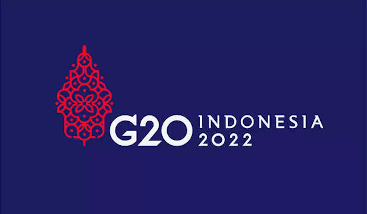 Ini Aturan Protokol Kesehatan Bagi Peserta G-20 di Indonesia