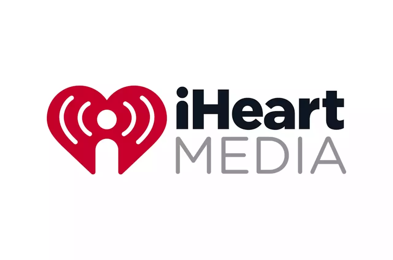 iHeartMedia Invests in Podcast Platform Sounder From Former Spotify, Google Execs