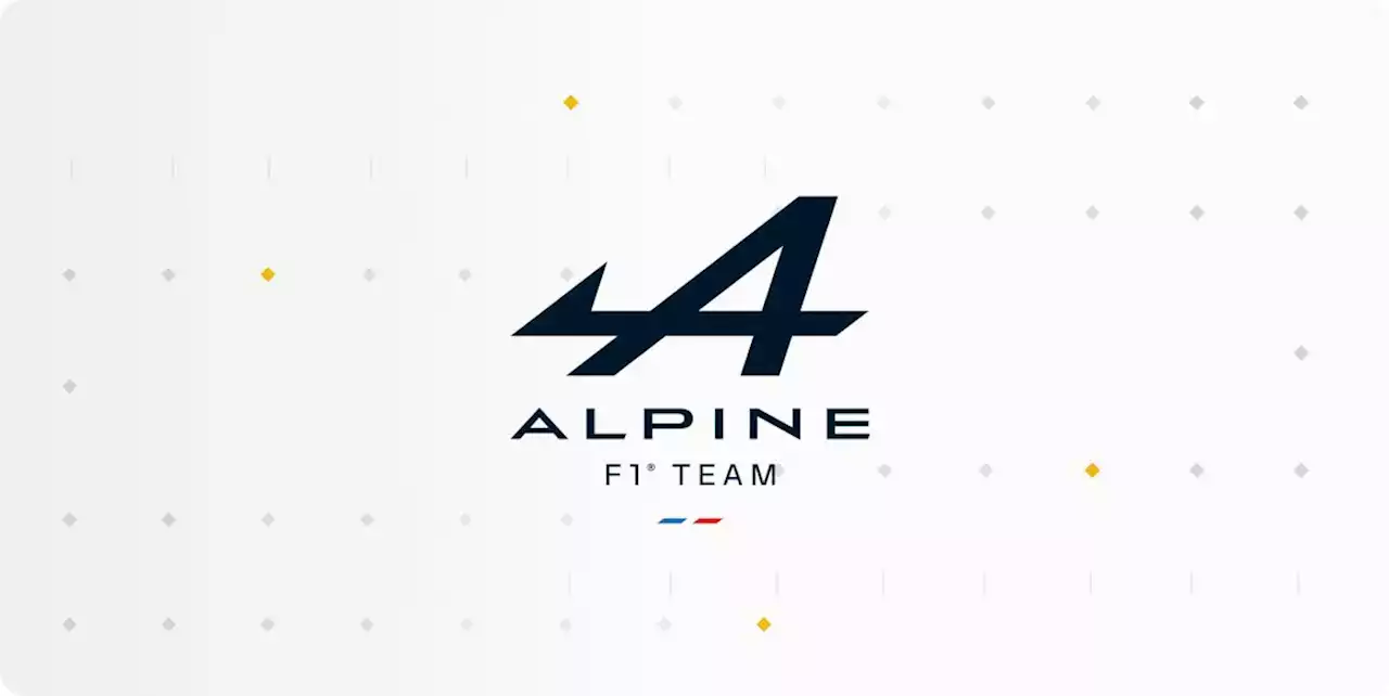 Alpine F1® Team Fan Token (ALPINE) | Binance Research