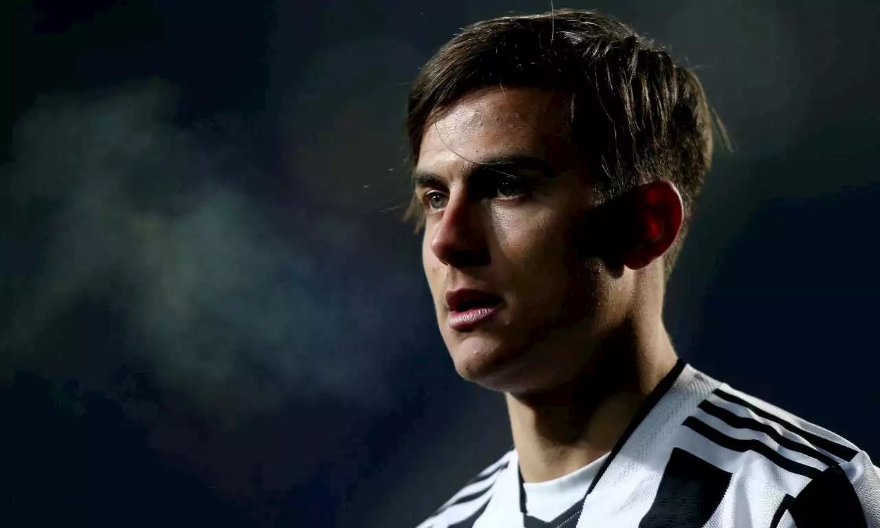 Dybala convince la Juventus con i numeri | E il rinnovo lo sigilla Vlahovic