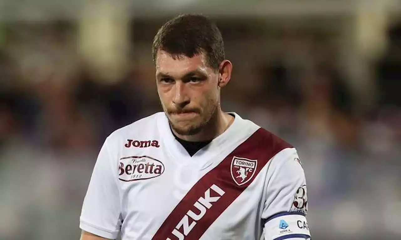 Belotti aspetta il Milan e rifiuta due super offerte, Maldini ci pensa: decisivo il 'fattore Ibra'