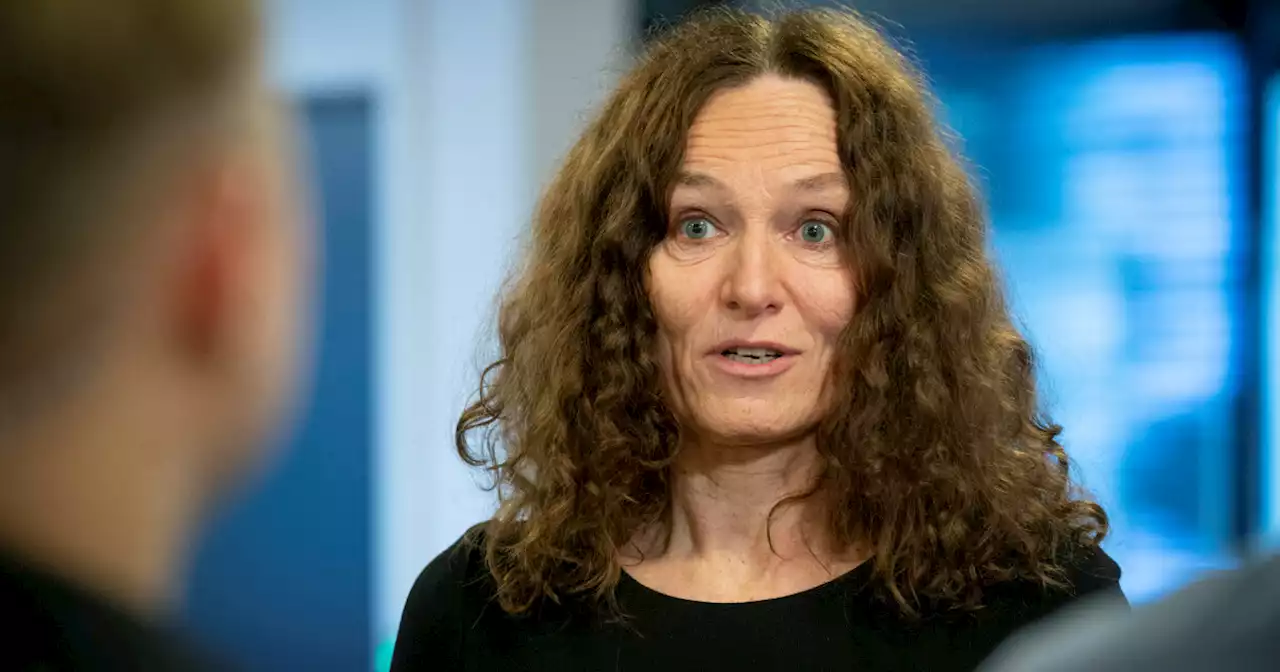Advarer: - Blir en ny pandemi