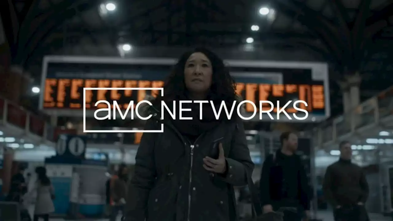 AMC Networks Tops Wall Street’s Q4 Estimates, Passes 9M Streaming Subscribers