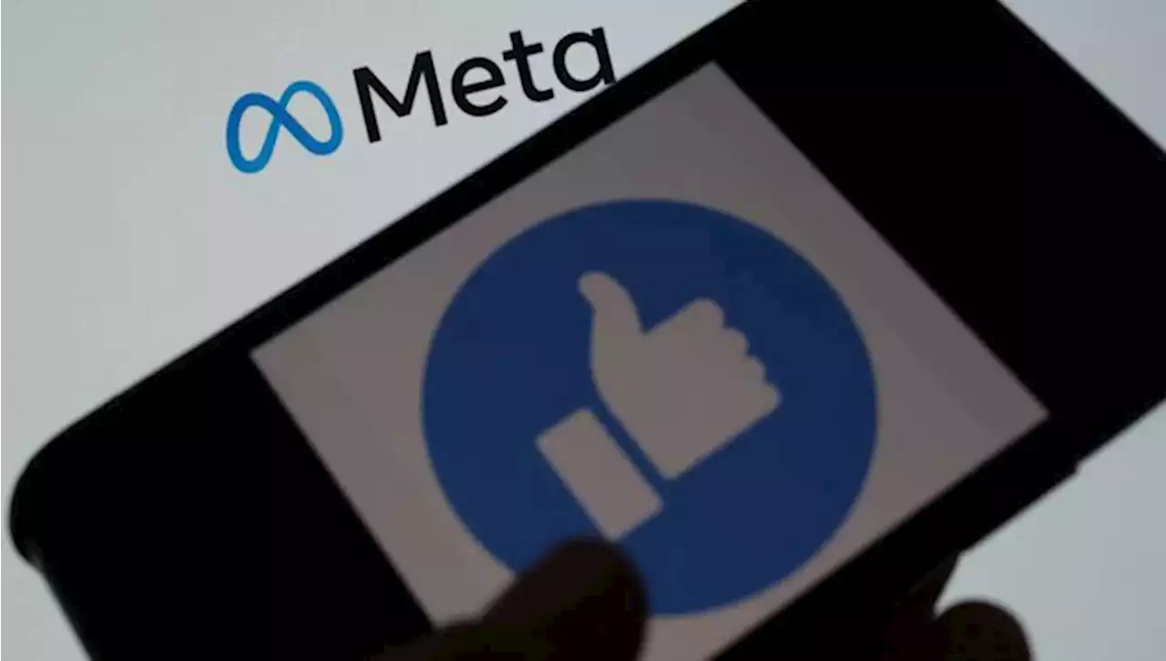 Facebook (Meta) pagará 90 millones a usuarios debido a demandas por el uso de datos