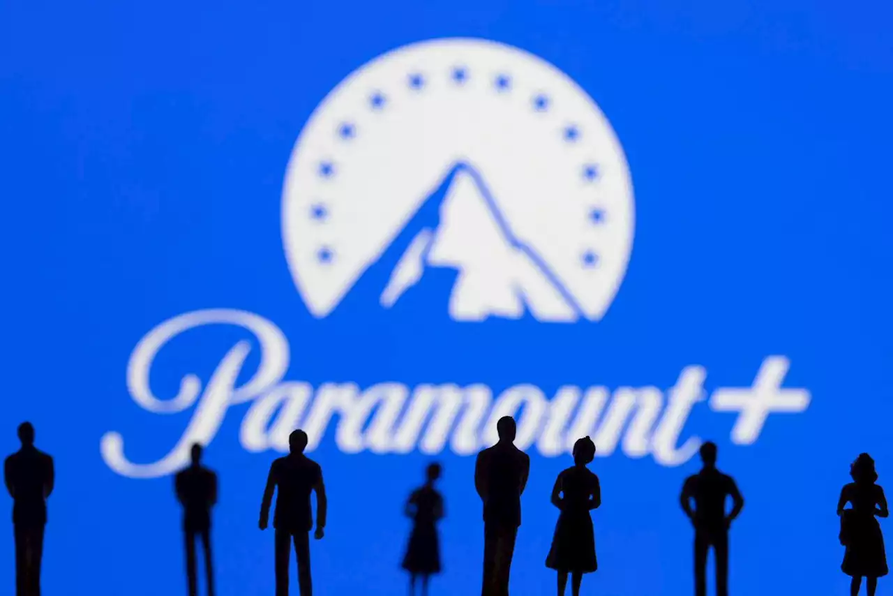 Paramount+ hits 32.8 million subscribers; will offer Showtime for a fee | Engadget